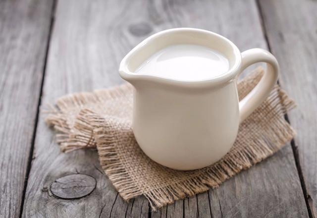 Pastrize olmayan st rnleri