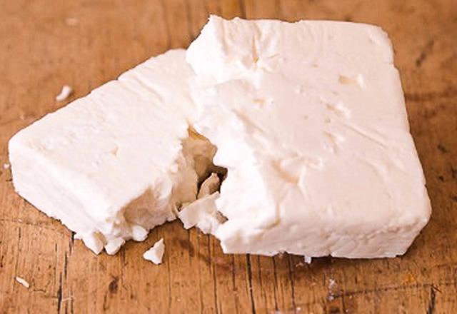 Ve dk scaklkta bile hayatta kalabilen listerya bakterileri nedeni ile yksek ate, ishal ve kas arlar ile mcadele etmek zorunda kalabilirsiniz.