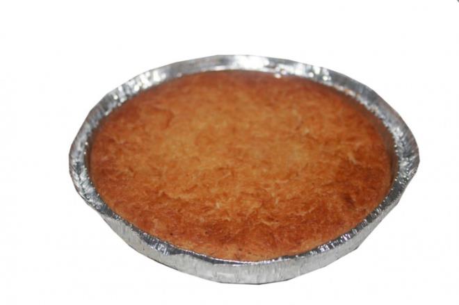 Yiyecee ne kadar ok el deerse ve restorandaki hazrlk sreci ne kadar karmaksa, gda kaynakl hastalklarn oluum ihtimali de o kadar artar.