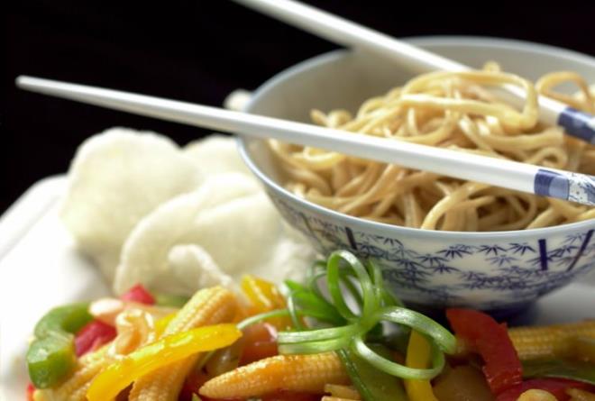 Dondurulmu ve iyi piirilmi gdalar (uygun bir ekilde hazrlanp saklandklar takdirde aadakiler de dahil olmak zere) genelde gvenlidir - ne de olsa dnyaya geldiimizden beri yiyoruz.