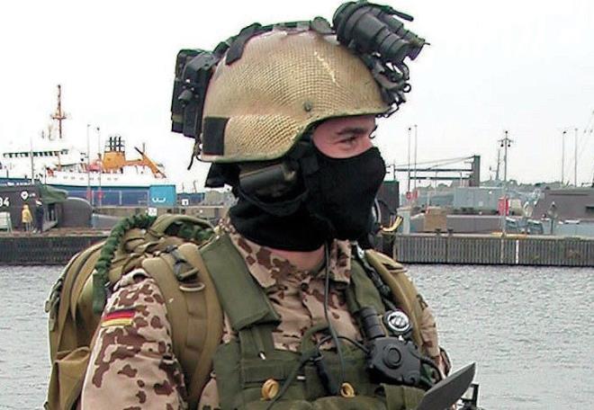 RENCYKEN DE MAA VAR  17 yandan itibaren eitime balayabilen renciler niversite eitimleri boyunca maa alyor. rencilere  ylda lisans renimini, drt yldaysa yksek lisans tamamlama frsat tannyor.