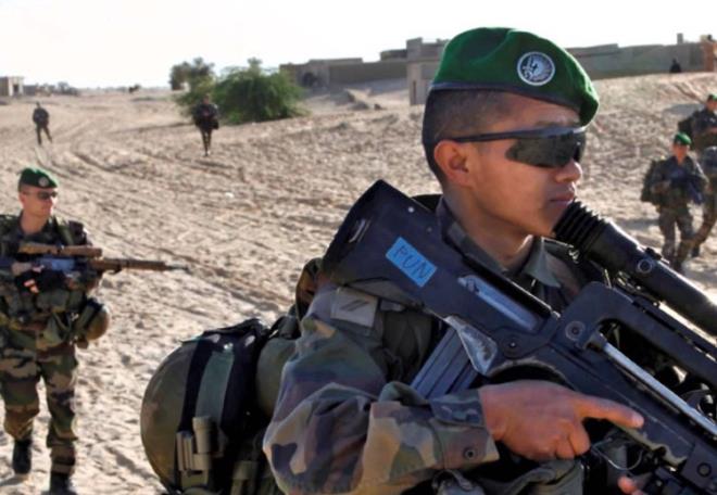 JANDARMA KME BALI?  lkede jandarma gc iileri bakanlna bal olarak alyor ancak savunma bakanlna kar da sorumluluklar bulunuyor.