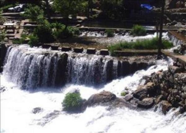Tunceli: 82.335