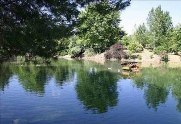 Kahramanmara: 86.572