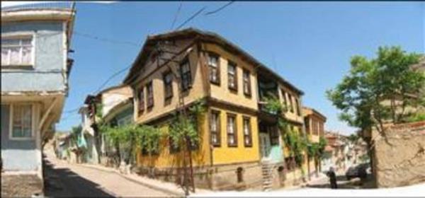 Afyonkarahisar: 51.458