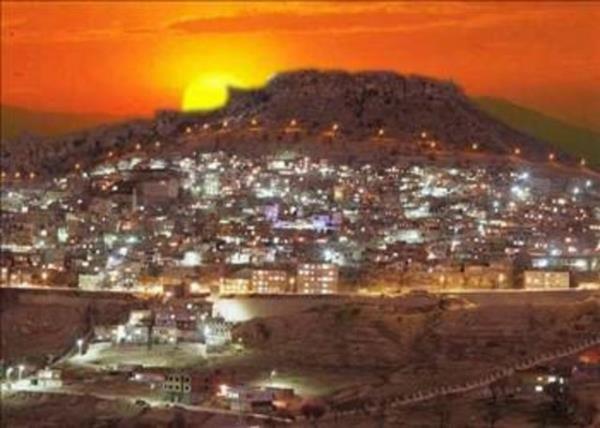 Mardin: 179.903