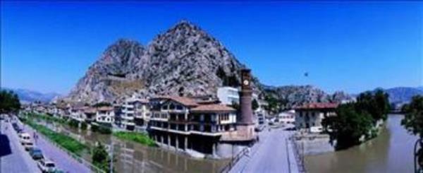 Amasya: 164.031