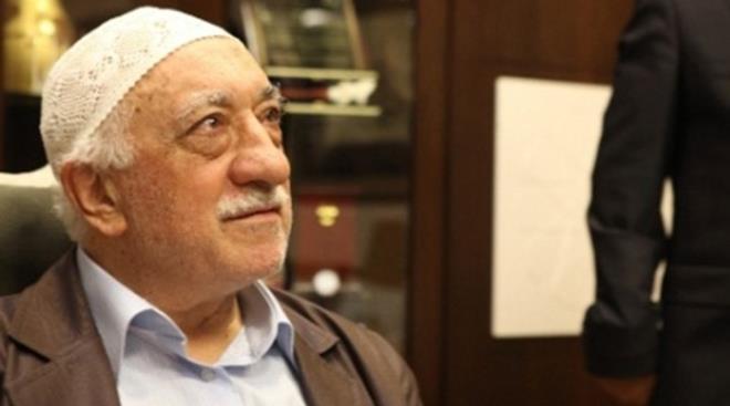 Eagle'da da  katmanl ifreleme tekniinin kullanld, uygulamada hayalet insan konseptinin oluturulmas amacyla kullananlarn isim, soy isim, telefon bilgilerinin tutulmad, her kullancya bir kod verildii grld.