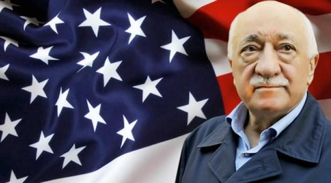 Gndemi uzun sredir megul eden "ABD Fetullah Glen'i iade edecek mi?" sorusuna, katlmclarn yzde 31.7'si 'evet', yzde 68.3' 'hayr' yantn verdi.