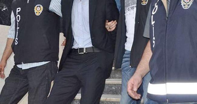 Yzde 66.3' Olaanst Hal (OHAL) uygulamasn doru bulurken, yzde 71.3' de devlet iindeki FET'clerin temizleneceine inandn belirtti.