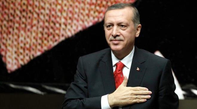 Halkn yzde 38'i darbenin amacnn 'Cumhurbakan Recep Tayyip Erdoan' yok etmek, ortadan kaldrmak' olduunu dnrken, yzde 30'u 'TBMM ve demokrasiyi ortadan kaldrmak, darbe yapmak' olduunu syledi.