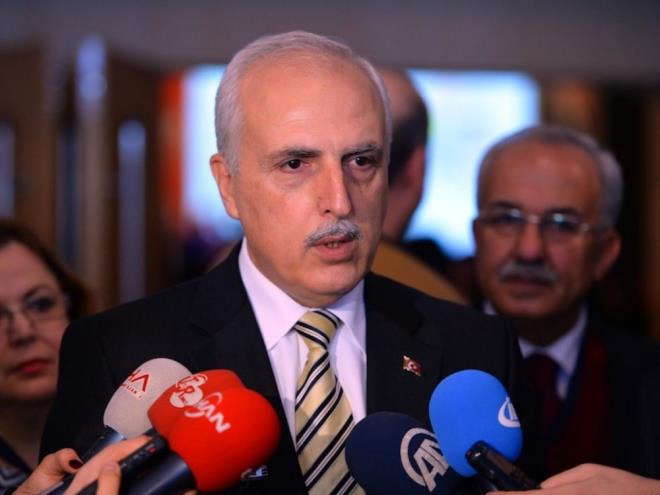 Bir mddet sonra telefonumdan Zaman Gazetesi Genel Mdr Ekrem Dumanl direk olarak kendisi karak Amerika'dan aradn ifade ettiler.