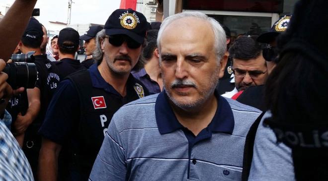 Beni ziyarete gelen kiilere hastalk konusunda konuuldu ve bu maksatla ziyaret yaplacandan geleneklerimizden gelen bizim de gemi olsun dileklerimizi iletiniz eklinde ok doal, her lnn arkasndan basal, her hasta olan kiiye gemi olsun dileinde bulunmak rf ve adetlerimizde var olan bir uygulamadr.