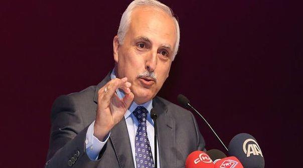 Bir telefon grmemiz vardr. stanbul Valiliim dneminde ziyarete gelen pek ok kii kurum kurulular oluyor.