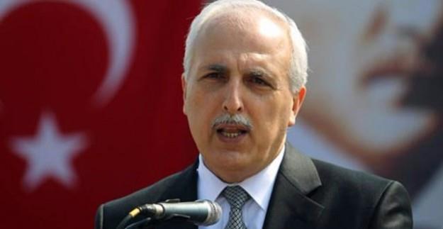 "GLEN LE YZ YZE GRMEDM, BR KEZ TELEFONLA GRTM"    Hseyin Avni Mutlu, Fetullah Terr rgt (FET) elebalndan gyabi tutuklu Fetullah Glen ile telefonda bir kez grtn syleyip, "FET silahl terr rgt eleba Fetullah Glen ile yz yze grmem yoktur.