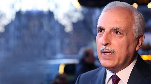 Bu ziyarete gelen imdi tam hatrlayamadm bir sivil toplum kuruluu bu ziyaretleri srasnda ABD'ye yaknda gideceklerini ve orada bir gemi olsun dileinde bulunacaklarn ifade ettiler.