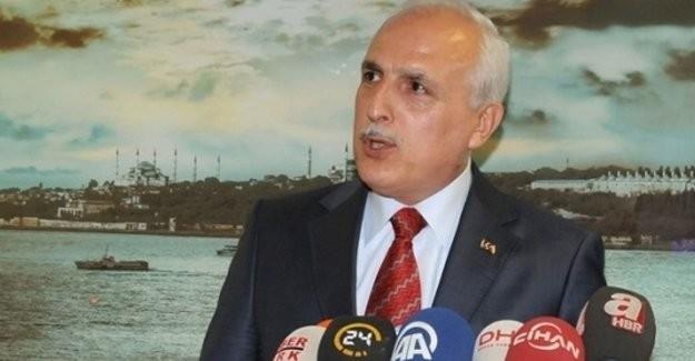 O gnlerde nemli bir rahatszlk geirdii hatta hastaneye kaldrld konusunda ok youn bilgi paylalmt. Tarihini tam hatrlamayorum. 2011 ya da 2012 yllar olabilir.