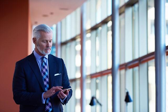 Yenge  <br>  Bahvan, sosyal hizmet grevlisi, ocuk bakcs, insan kaynaklar, avukat, retmen, CEO, asker.