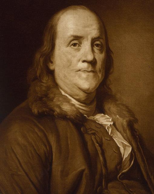 Benjamin Franklin<p>  Gzel kumalar, kzlar ve altn gz kamatrcdr ama siz yine de onlar mum nda almamay tercih edin.
