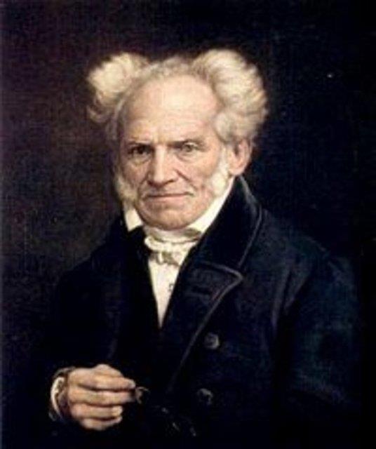 Schopenhauer<p>  Hayat bir para nak ilemesine benzetilebilir. Hayatnn ilk yarsnda herkes ilemenin n tarafn grr, ikinci yarsnda ise tam tersini. kincisi o kadar gzel deildir, ama daha reticidir.