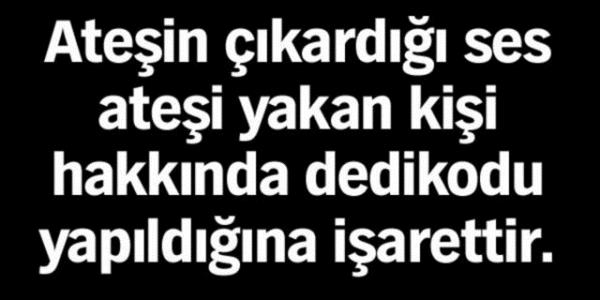 Birbirinden garip batl inanlar