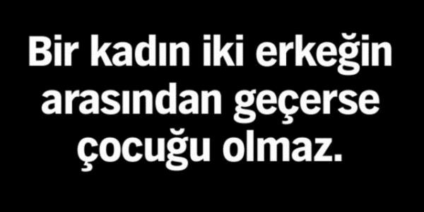 Birbirinden garip batl inanlar