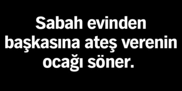 Birbirinden garip batl inanlar