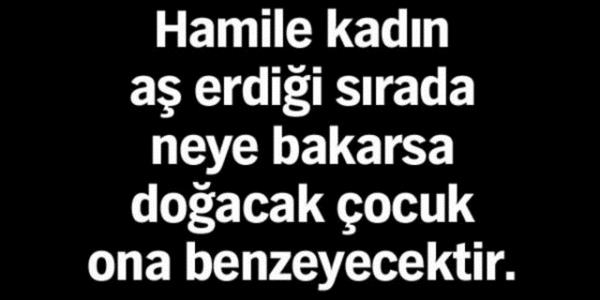 Birbirinden garip batl inanlar