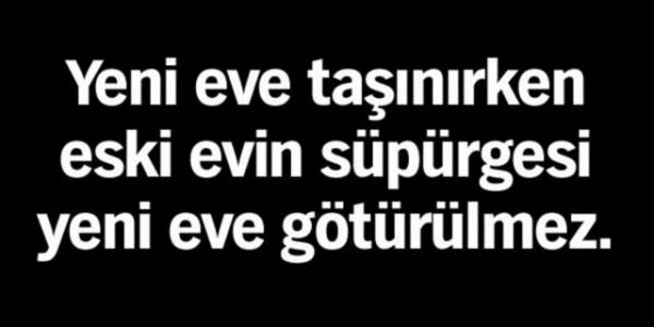 Birbirinden garip batl inanlar