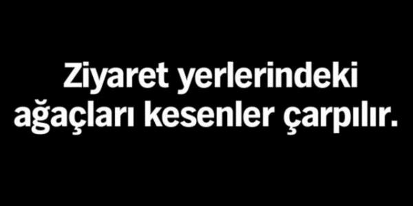 Birbirinden garip batl inanlar