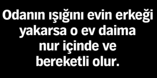 Birbirinden garip batl inanlar