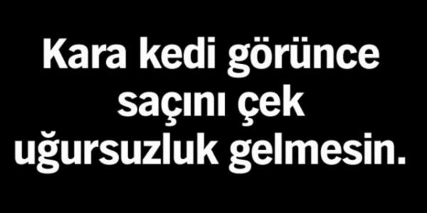 Birbirinden garip batl inanlar