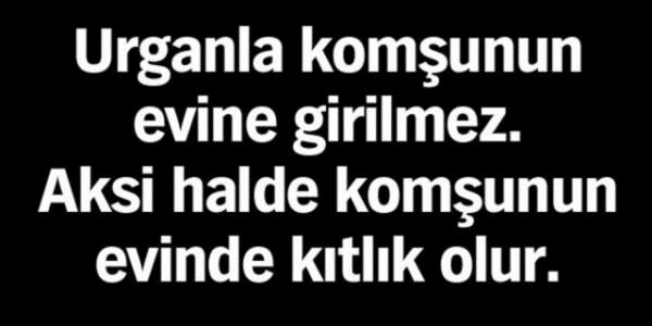 Birbirinden garip batl inanlar