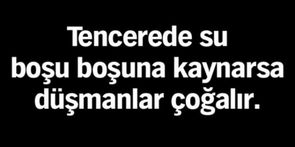 Birbirinden garip batl inanlar