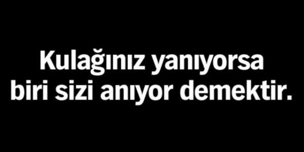 Birbirinden garip batl inanlar