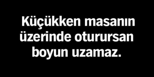 Birbirinden garip batl inanlar