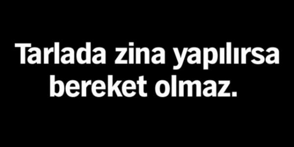 Birbirinden garip batl inanlar