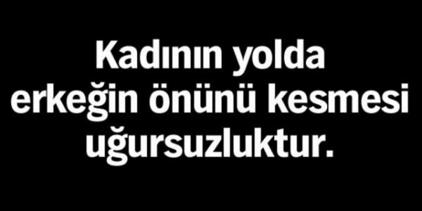 Birbirinden garip batl inanlar