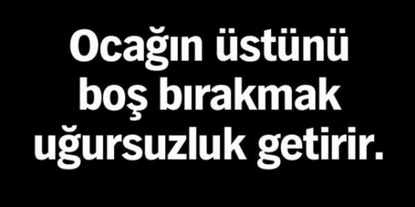 Birbirinden garip batl inanlar