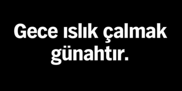 Birbirinden garip batl inanlar