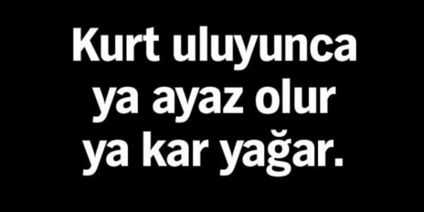 Birbirinden garip batl inanlar