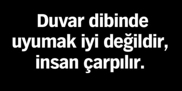 Birbirinden garip batl inanlar