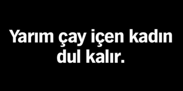 Birbirinden garip batl inanlar