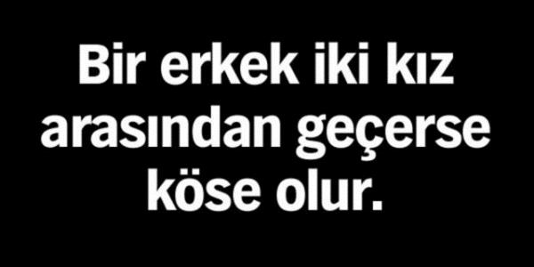 Birbirinden garip batl inanlar.