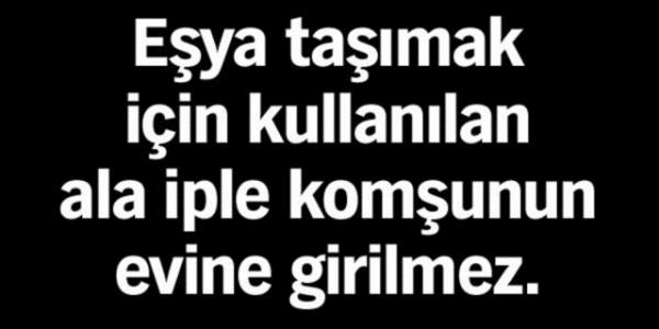 Birbirinden garip batl inanlar