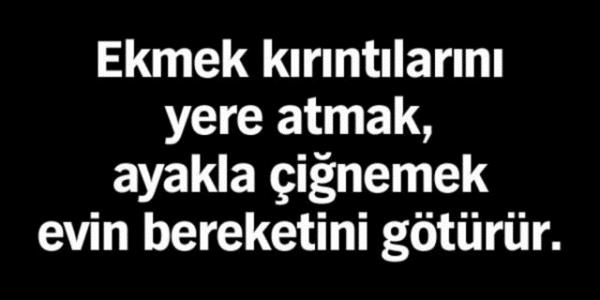 Birbirinden garip batl inanlar