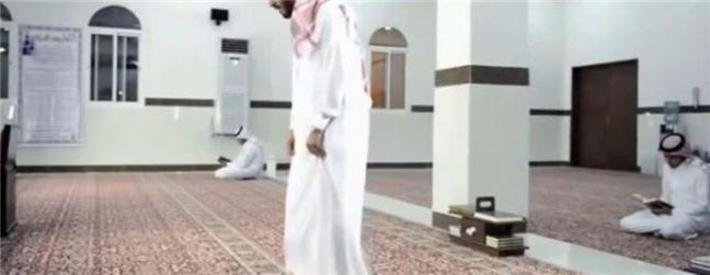 13. Rkundan Sonra Tam Dorulmamak   <br>  Namaz nasl klacan soran birine Peygamber (s.a.s.) yle buyurmutur: &#8220;&#8230;sonra rk'a var, vcudun tam istikrar buluncaya kadar bekledikten sonra ban kaldr ve ayakta tam doruluncaya kadar dur&#8230;&#8221; Eta Dvud &#8211; Buhar 15. Tirmiz/ salt; 110, isti'zan; 4. Nes/istif-tah;7, tatbiyk 15, sehv 67. bn Mce:72