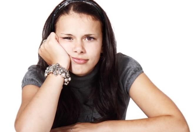 15 Temmuz sonras yaanan toplumsal travmann artlar devam ediyor. Darbe ikliminde nasl huzur bulunur, sakin kalnr, rahat bir uyku ekilir?