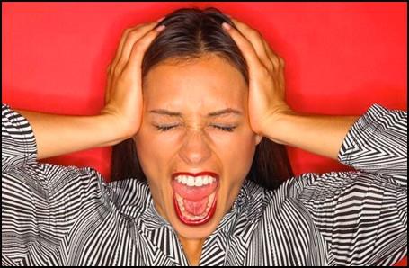 NE GCNE ODAKLANMAKTA SORUN YAAYANLARA VERLECEK EN PARLAK TAVSYE:  <br>  Alper Hasanolu: Ortaya kan psikolojik skntlarla baa kmak ancak dayanmak ve benzer duygular yaayan dierleriyle konumak, birbirine destek olma ve yardmlamakla mmkn olabilir.