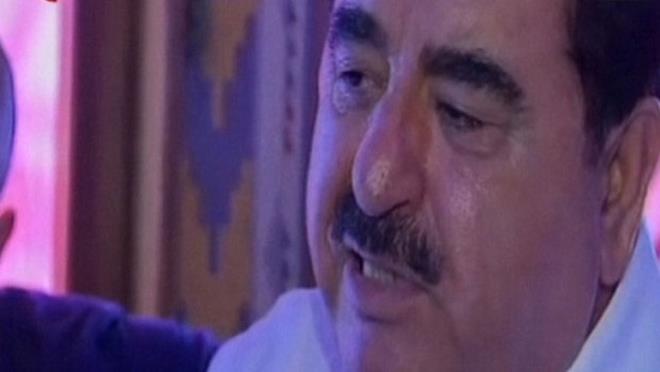 TATLISES: DARBE GECES &#8216;HBR EY OLMAZ&#8217; DEDM  <br>  Tekneyle Yenikap&#8217;ya giden nller arasnda bulunan brahim Tatlses de yle konutu:    15 Temmuz gn ben dedim ki hibir ey olmaz. evremdekiler &#8220;markete git yiyecek iecek al&#8221; dediler. &#8220;Ne alakas var&#8221; dedim.    Her ey Allah&#8217;n emriyle olur. Bu Trk milleti yle bir millettir ki Allah&#8217;tan baka kimseden korkmaz.    Trk bayra bizim yorganmz.